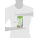 Organic Oat Beverage 32oz Pack of 2 - Pacific Natural Foods Original - Buy Online on SooperMarket.com