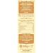 Charles Butler Barley Sugars 190g - Buy Online on SooperMarket.com