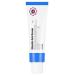 A'PIEU Glycolic Acid Cream 1.69 fl oz - Korean Facial Exfoliating Peeling Gel - Buy Online on SooperMarket.com