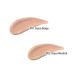 Holika Holika Aqua Petit Jelly BB Cream SPF 20 - Aqua Beige 01 (1.35 oz) - Lightweight, Hydrating Coverage - Buy Online on SooperMarket.com