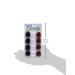 Goody Claw Clip Small 12 Count - Assorted Neutral Colors - Pack of 1 - Buy Online on SooperMarket.com