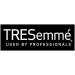 TRESemm Perfectly Undone Waves Foam - 150ml - Buy Online on SooperMarket.com
