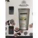Alessandro Green Tea Hand Cream & Nail Set - Nourishing Hydration for Beautiful Hands - Buy Online on SooperMarket.com