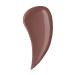 Rare Beauty Stay Vulnerable Glossy Lip Balm (Nearly Neutral) - Hydrating Lip Care - Buy Online on SooperMarket.com