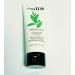 CODI Green Tea Lotion - 3-Piece Set for Women and Men - Refreshing Green Tea Body and Hand Lotion - Fast-Absorbing Formula - 1 x 750ml Bottle + 2 x 100ml Tubes - Buy Online on SooperMarket.com