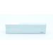 Tarte Cosmetics Sea Hydrocealer Concealer 14N - Fair Light Neutral - Buy Online on SooperMarket.com