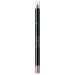 ARTDECO Brow Duo Powder & Liner - 2in1 Eyebrow Pencil & Brow Powder in Golden Taupe | International Shipping Available - Buy Online on SooperMarket.com