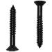 OAREA Hunting Rifle Rubber Recoil Pad Butt Stock Extension for Shotgun - Shotgun Gun Butt Protector - Buy Online on SooperMarket.com