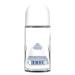 Nivea Nivea 48H Whitening Smooth Skin And 24H Pearl & Beauty Deodorant For Women 50Ml - Buy Online on SooperMarket.com