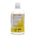 Frobabies Hair Detangle Me Baby Leave-in Conditioner 12oz - Gentle and Nourishing - Buy Online on SooperMarket.com