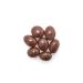 Yupik Dark Chocolate Coconut Almonds - 2.2 lb | Premium Quality Snack Mix - Buy Online on SooperMarket.com