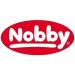 Nobby Raincoat 'RAINY' - Black - 44 cm Back Length | Stylish Waterproof Pet Coat for Rainy Days - Buy Online on SooperMarket.com