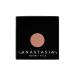 Anastasia Beverly Hills Eyeshadow Single - Burnt Orange | Shop Now - Buy Online on SooperMarket.com