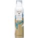 Pantene Pro-V Refresh Dry Shampoo Spray - Volumizing Cleansing Vitamin B5 for Fine & Color Treated Hair - 4.2 oz - International Shipping - Buy Online on SooperMarket.com