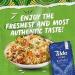 Tilda Pure Original Basmati Rice 10 Kg - Aromatic Extra Long Grain - Ideal for Curries Biryani and Pilaf - Authentic Indian Basmati Rice - Buy Online on SooperMarket.com