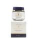Oriflame Royal Velvet Firming Day Cream SPF 15 - 50ml | Anti-Aging Skincare for All Skin Types - International Shipping Available - Buy Online on SooperMarket.com