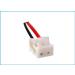 Replacement Battery ATB-1700 for RTI T3V T3-V T3-V+ | Part No. 30-210218-17 | Buy Internationally - Buy Online on SooperMarket.com