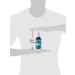 MENDEX Lux Beard Oil | Made in USA | Premium 4oz Beard Care for Men | Nourish & Style Beard - Buy Online on SooperMarket.com