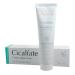 Avene Cicalfate Repair Cream Hypoallergenic for Sensitive & Irritated Skin 100 ml