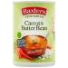 Baxters Vegetarian Soup Bundle - Contains 6 x Tins (400g) - Buy Online on SooperMarket.com