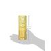 Dolcetto Zesty Lemon Rolled Wafers - Delicious Citrus Flavored Treat - Buy Online on SooperMarket.com