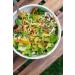 McCormick Crunchy Salad Toppings and Bacon Flavored Chips Bundle - Perfect for Salads, Baked Potatoes, and More! - Buy Online on SooperMarket.com