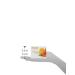 Calendula Soap for Acne | Soothing 75g Bar for Clear Skin | International Shipping Available - Buy Online on SooperMarket.com