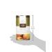 Vintner's Harvest Mango Fruit Puree - 3 lb 1 oz | Premium Quality for Brewing and Winemaking - Buy Online on SooperMarket.com