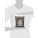 Premium Old India Cardamom Seeds - 1 Kg - Buy Online on SooperMarket.com