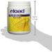 Eload Hydration Electrolyte Sports Rehydration Drinks Perfect for Competing & Training - Lemon 900g Tub (30 Servings) - Buy Online on SooperMarket.com