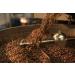 Italian Dark Roast Coffee Beans Dark Roasted Continental Flavour 1kg Bag - Buy Online on SooperMarket.com
