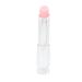 Christian Dior Addict Lip Glow 001 Pink 3.2g - Hydrating Lip Balm for Natural Radiance - Buy Online on SooperMarket.com
