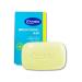 Dermisa Brightening Bar | No Parabens  No Sulfates | 3 oz | 1 pack