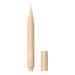 e.l.f. Flawless Brightening Concealer, Illuminating & Highlighting Face Makeup, Conceals Dark Under Eye Circles, Light 28 W, 0.07 Fl Oz Light 28 W 0.07 Fl Oz (Pack of 1)