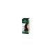 Buy Herbatint Hair Dye 2N Brown - Long-Lasting Gentle Color for All Hair Types - Ships Worldwide - Buy Online on SooperMarket.com