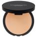 bareMinerals Barepro 16Hr Skin-Perfecting Powder Foundation  Deep Sienna  10mL Fair 15 Neutral 0.28 Ounce (Pack of 1)