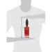 Scotch-Brite Lint Brush - 1 Count, Red - Pack of 1 - Buy Online on SooperMarket.com