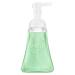 DIAL 7.5 oz Pear Foam Soap - Nourishing Hand Wash | Fast International Shipping - Buy Online on SooperMarket.com