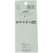 Scunci No-Slip Grip Mini Oval Top Jaw Clips - 8 Count, Pack of 1 - Buy Online on SooperMarket.com