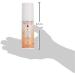 Coverderm Perfect Legs Fluid Waterproof Makeup for Legs & Body SPF 40 (50) - Buy Online on SooperMarket.com