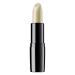 Artdeco Perfect Stick - creamy cover pen with very strong opacity and tea tree oil - 1 x 4 g 6 - neutralizing green 4 g (1 Pack)