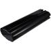 PRUVA 3000mAh Battery for Makita Tools | DA302DWB ML700 ML701 ML702 UH1070DW | Compatible P/N 191679-9 192532-2 192695-4 632002-4 632003-2 - Buy Online on SooperMarket.com