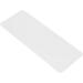 Silicone Neck Wrinkle Pad Professional Reusable Neck Wrinkle Smoothing Patch Wear Resistant Compact Portable for Skin Care for Home Travel for Women - Buy Online on SooperMarket.com
