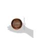 L'Oreal Glam Bronze Wild Instinct 303 Dark - Radiant Bronzer for a Perfect Glow | Buy Online - International Shipping Available - Buy Online on SooperMarket.com