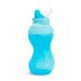 Munchkin 4 Pack Mighty Grip Flip Straw Cups 9oz - Discontinued by Manufacturer - Buy Online on SooperMarket.com
