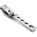 Kuuddker Stainless Steel Nail Tips Clipper Trimmer Manicure Nail Art Toes Clippers Tools - Buy Online on SooperMarket.com