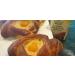 Wright's | Ciabatta Bread Mix 5X500g | Simply Add Oil and Water | It is delicious plain or as a base for your own ideas or ingredients | For Machine or Hand Baking | Suitable for Vegetarians - Buy Online on SooperMarket.com
