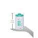 Yardley Jasmine Perfumed Talc 250g (8.80 oz) - Pack of 1 - Buy Online on SooperMarket.com