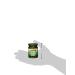 Buy Kattus Green Pepper Infusion - 3 Pack (180g) | Premium Quality Herbal Teas for International Shipping - Buy Online on SooperMarket.com