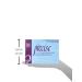 SoftSheen Carson Precise NoLye Supreme Relaxer Twin Pack - 1 Count - Buy Online on SooperMarket.com